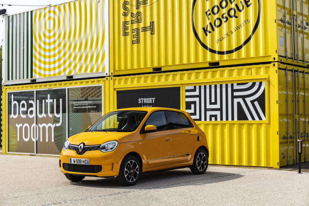 1676894969-2019_-_New_Renault_TWINGO-1024x683.jpeg