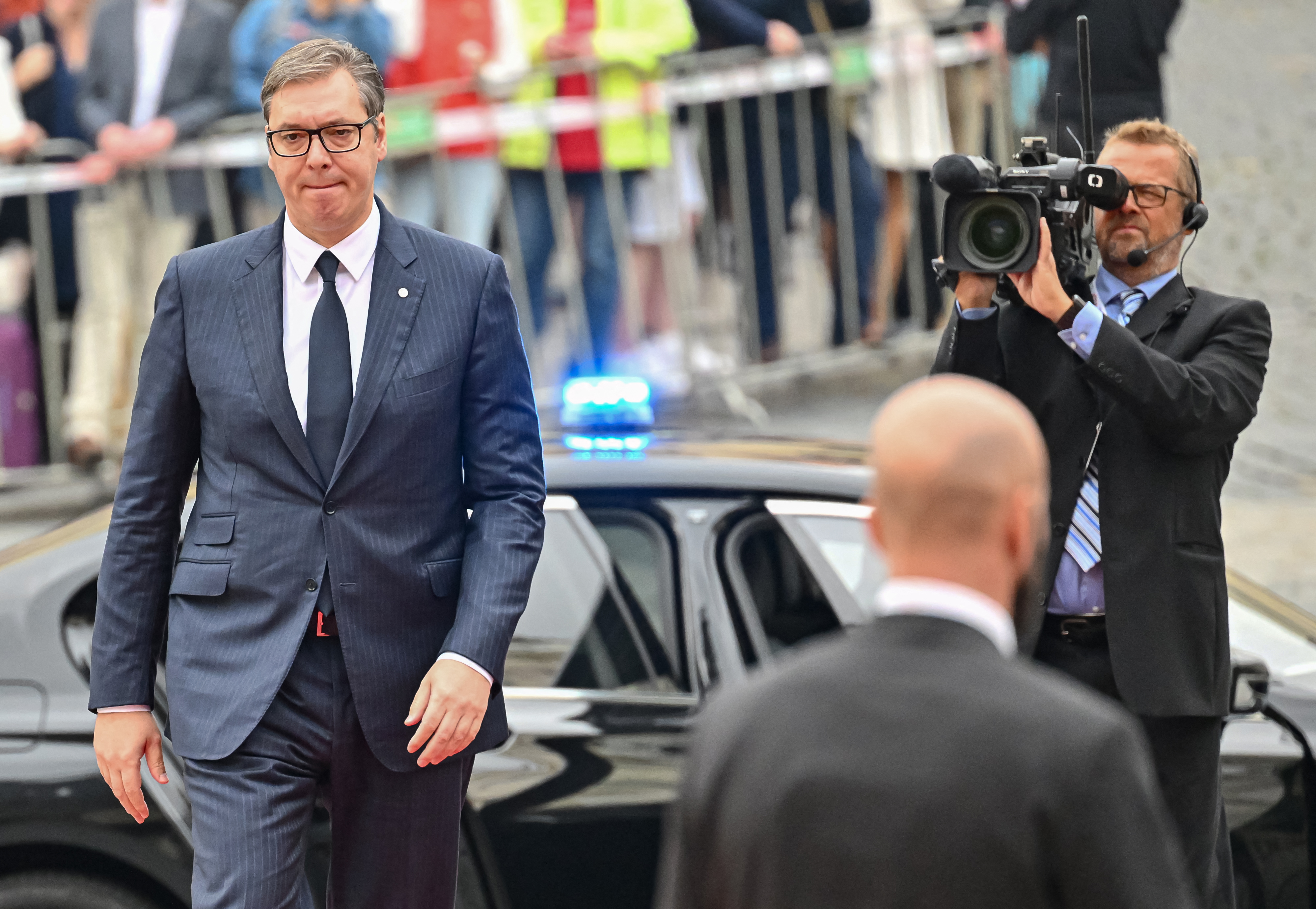 CZECH-EU-POLITICS-DIPLOMACY