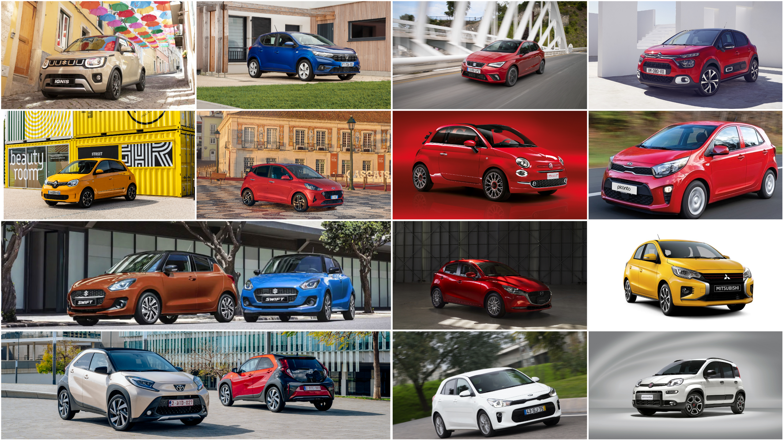 Collage Maker-20-Feb-2023-01.52-PM