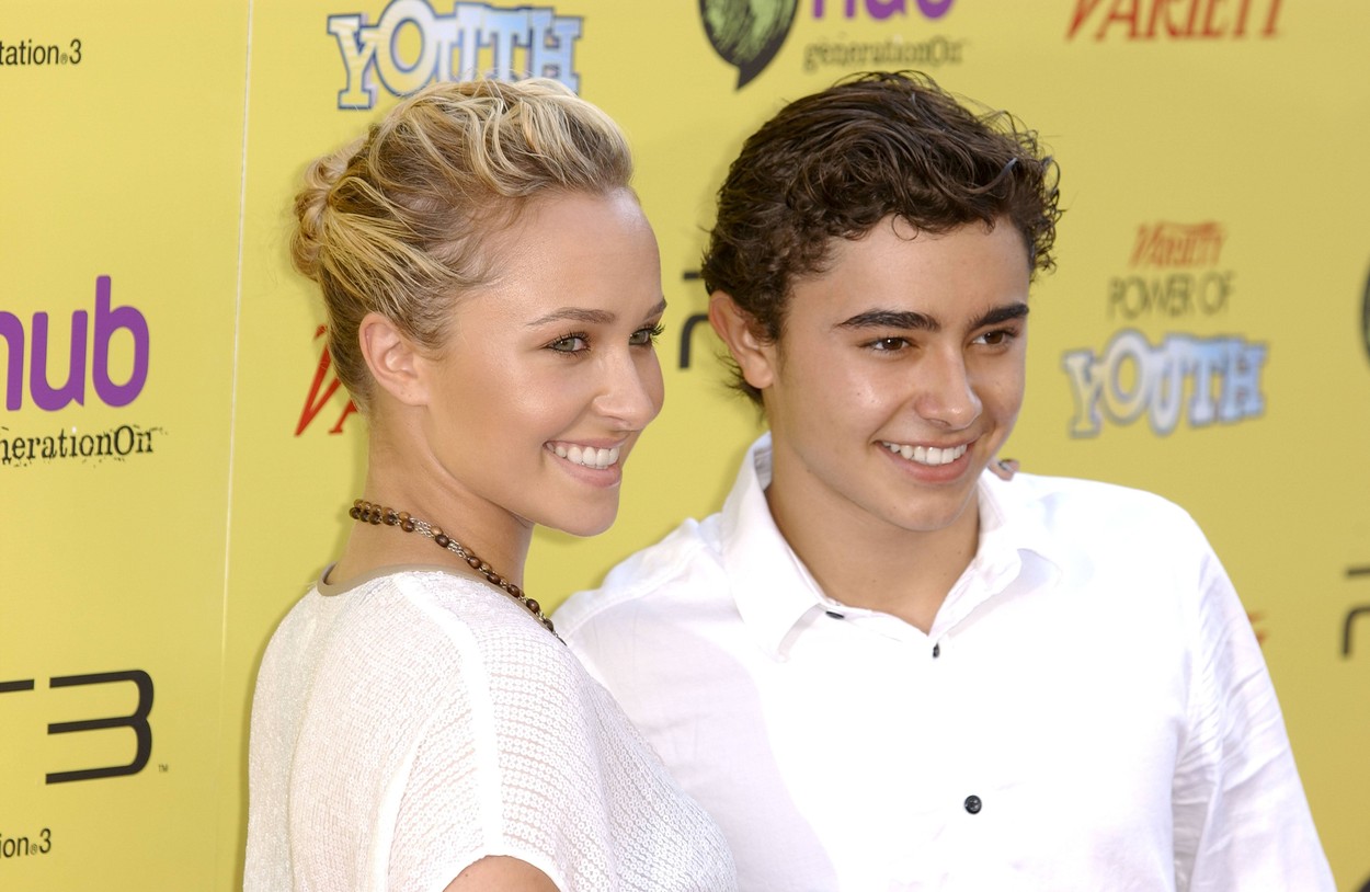 profimedia-0757485356