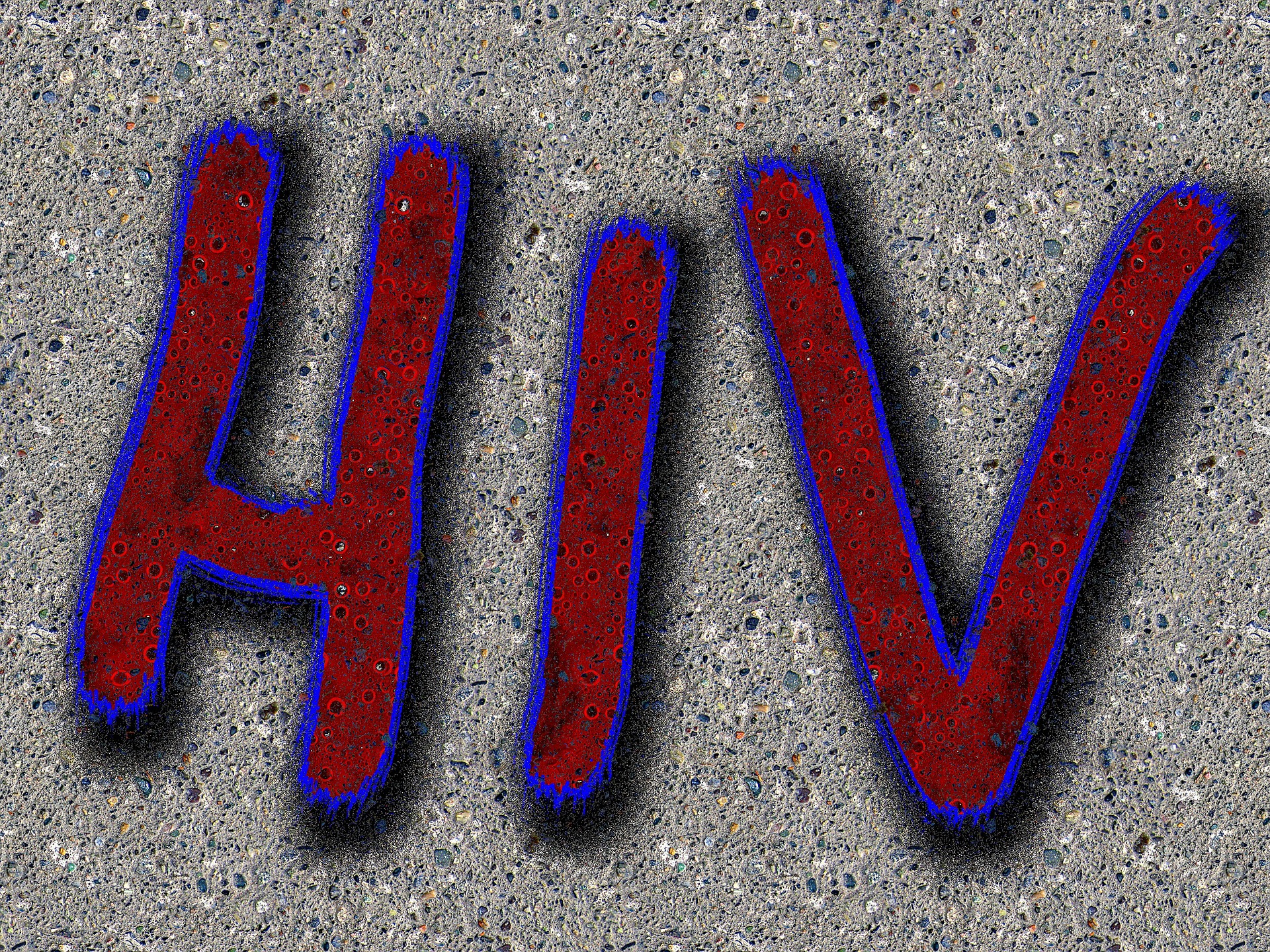hiv, sida, aids,