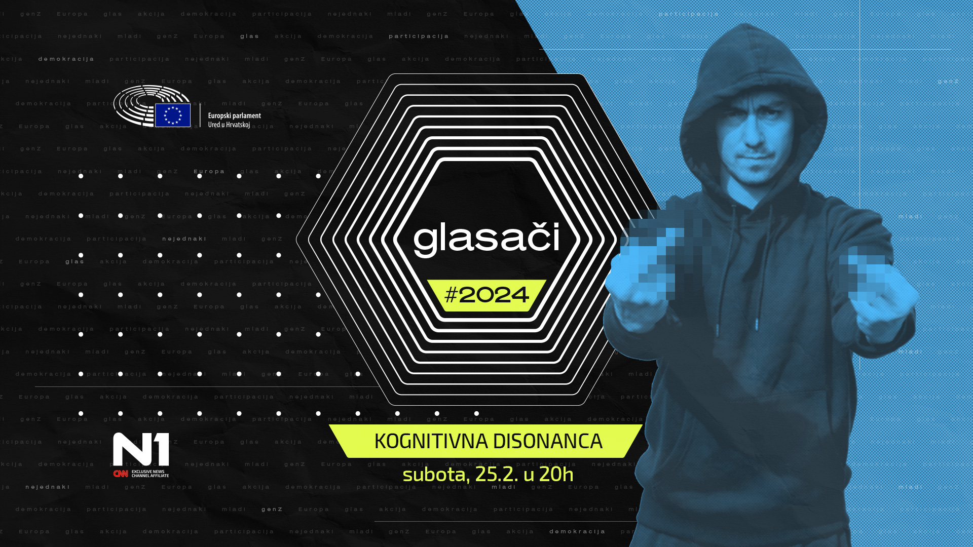 glasaci-2024-N1-KV-WEB-25-2