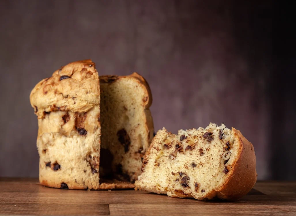 panettone