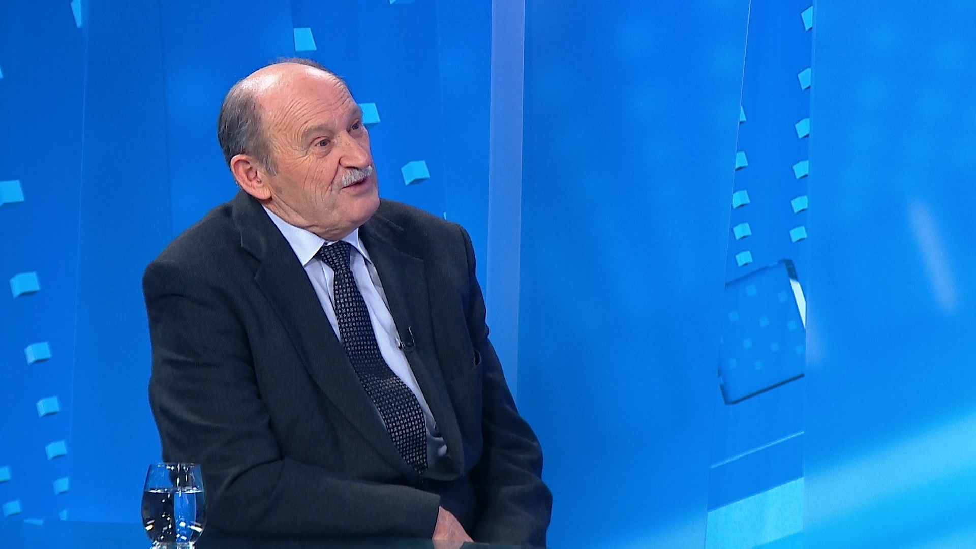 veselko gabričević