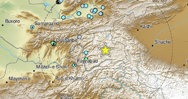 21c91206-e26e-4fd9-8261-ee34e7a5f018