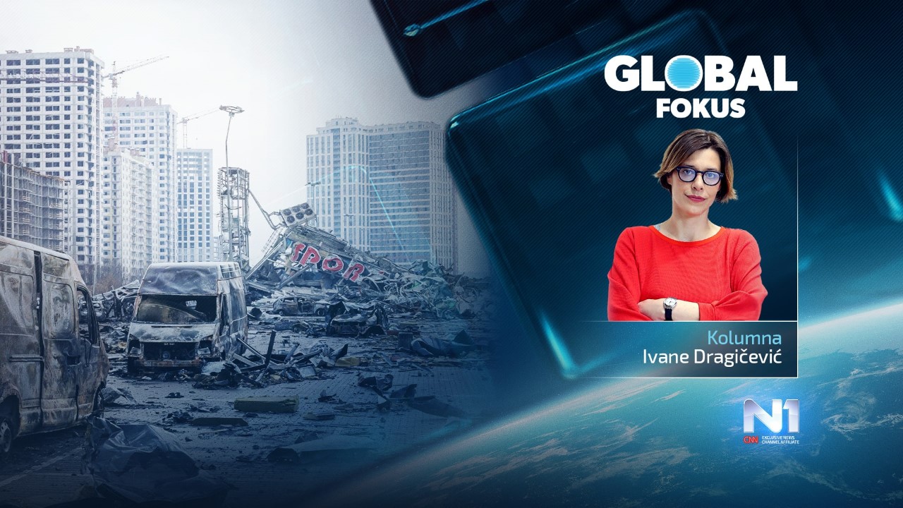 thumbnail_Global-fokus-KOLUMNA-min(3)