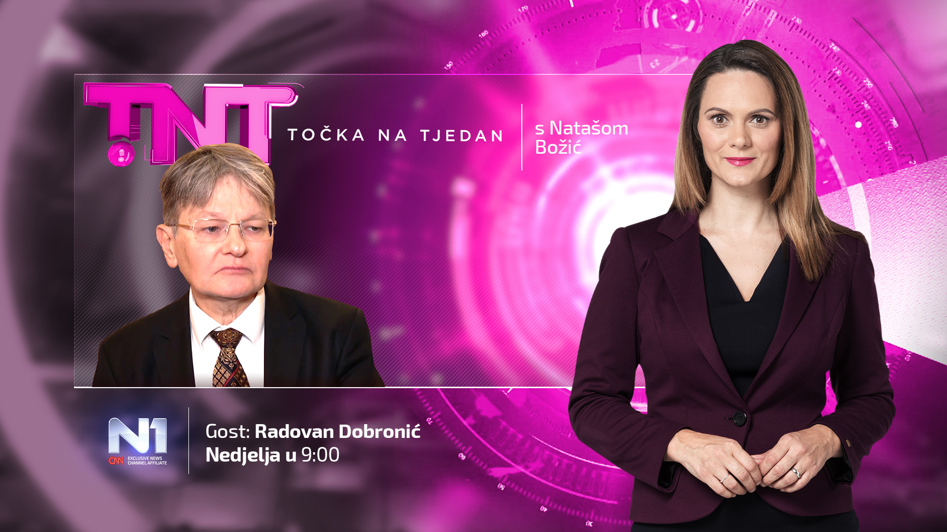 N1-TNT-2020-Radovan-Dobronic