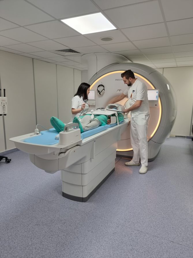 MR 1,5T ČK-DR CVETNIĆ+ING+PACIJENT