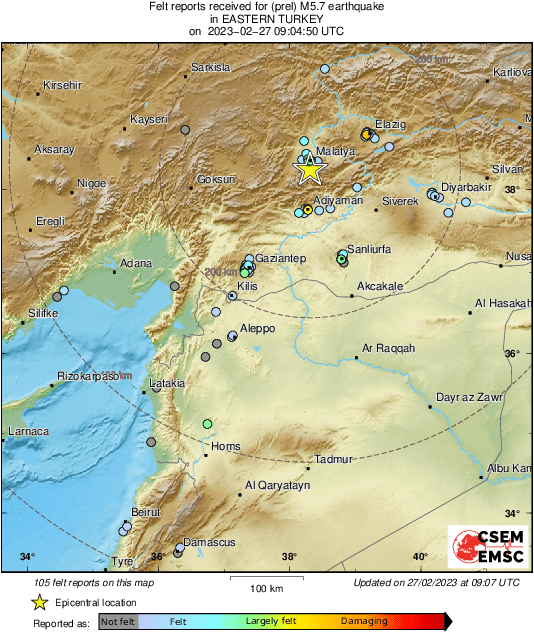 1677489597-zemnljotres (1)