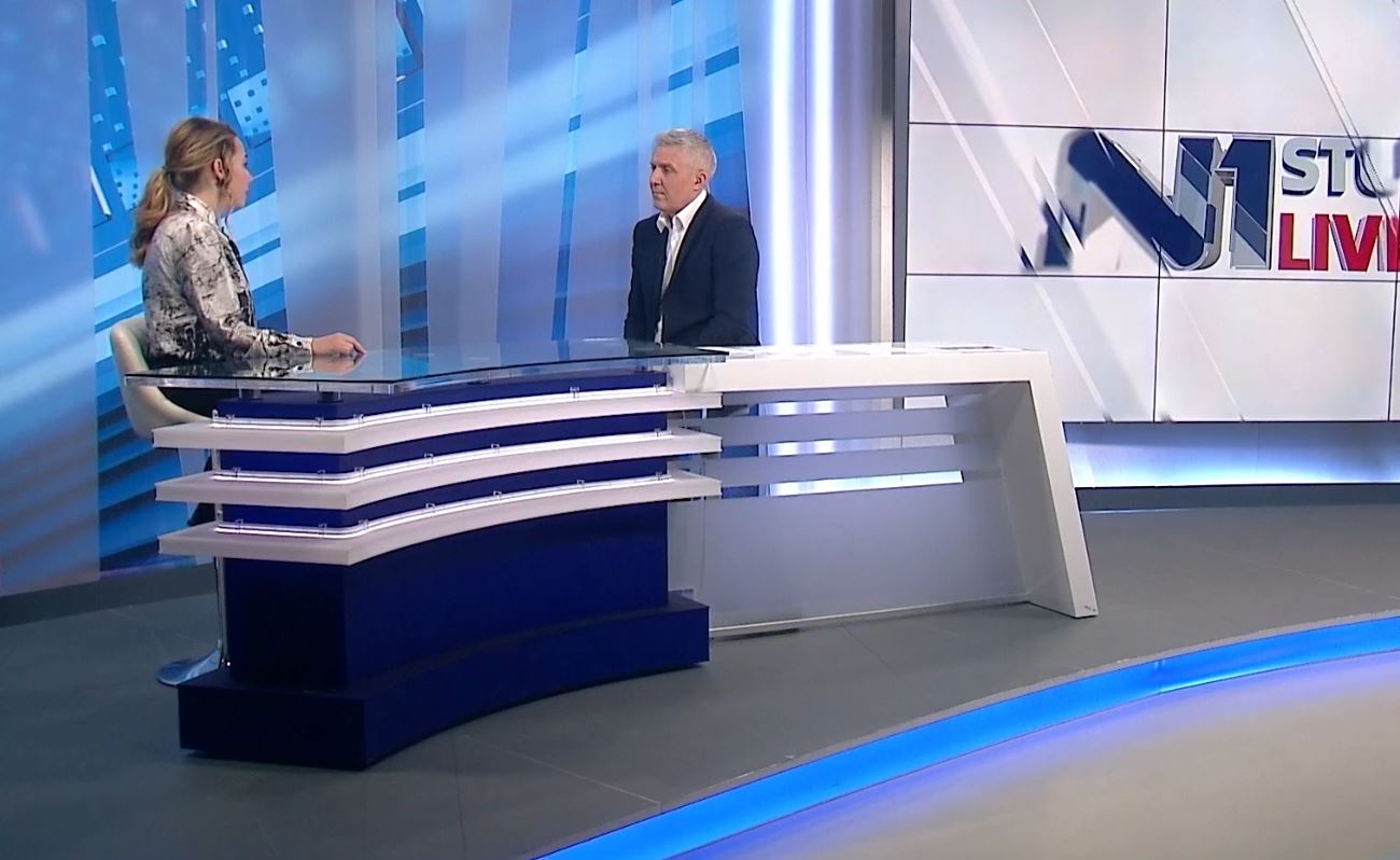 marija selak raspudic