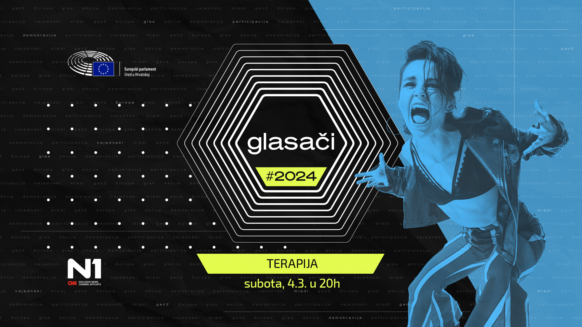 glasaci-2024-N1-KV-WEB-4-3