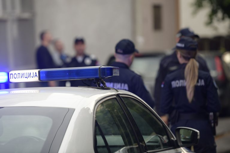 1653924938-1653924845772-768x512 (1)