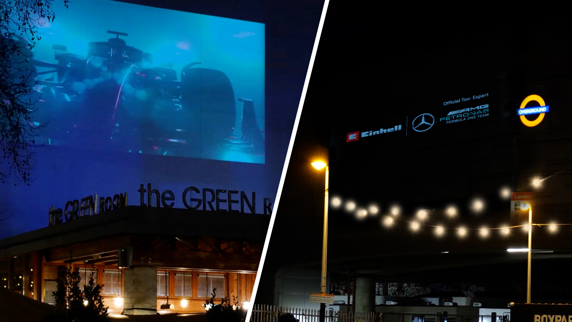 Einhell_MAPF1_Guerilla Action_Splitscreen_1920x1080px