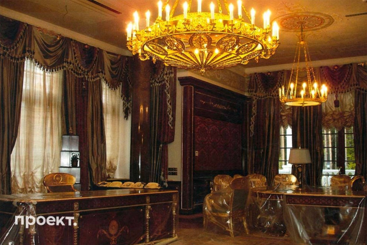 Not supplied / WillWest News / Profimedia