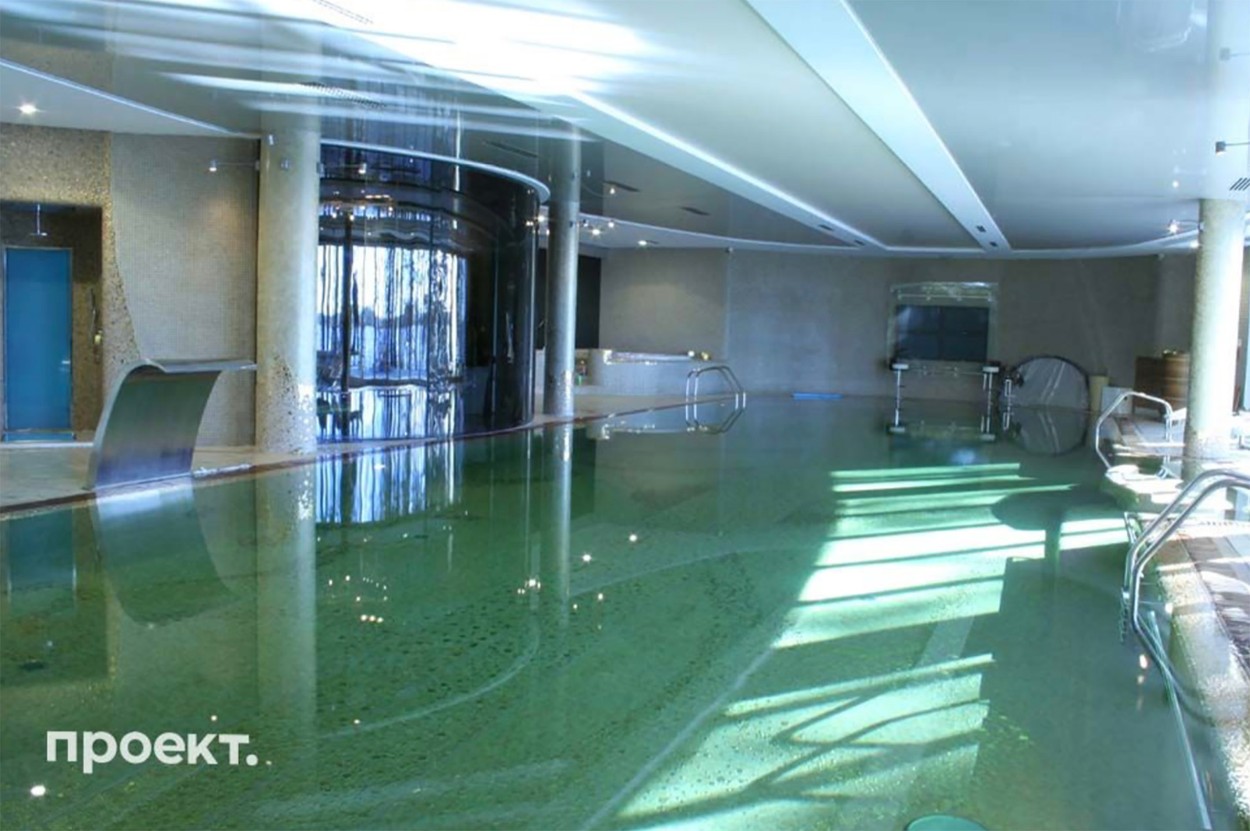 Not supplied / WillWest News / Profimedia