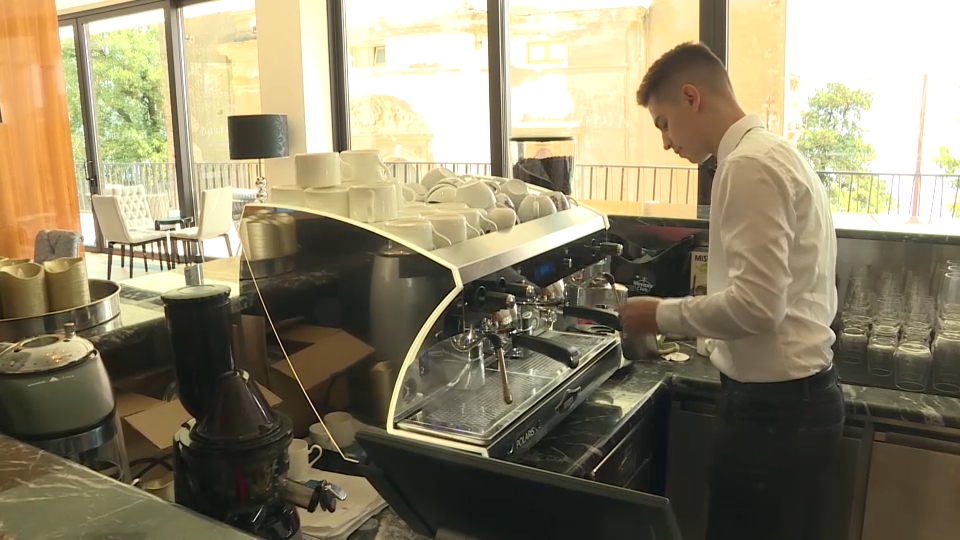 sezonci, sezonski radnici 3