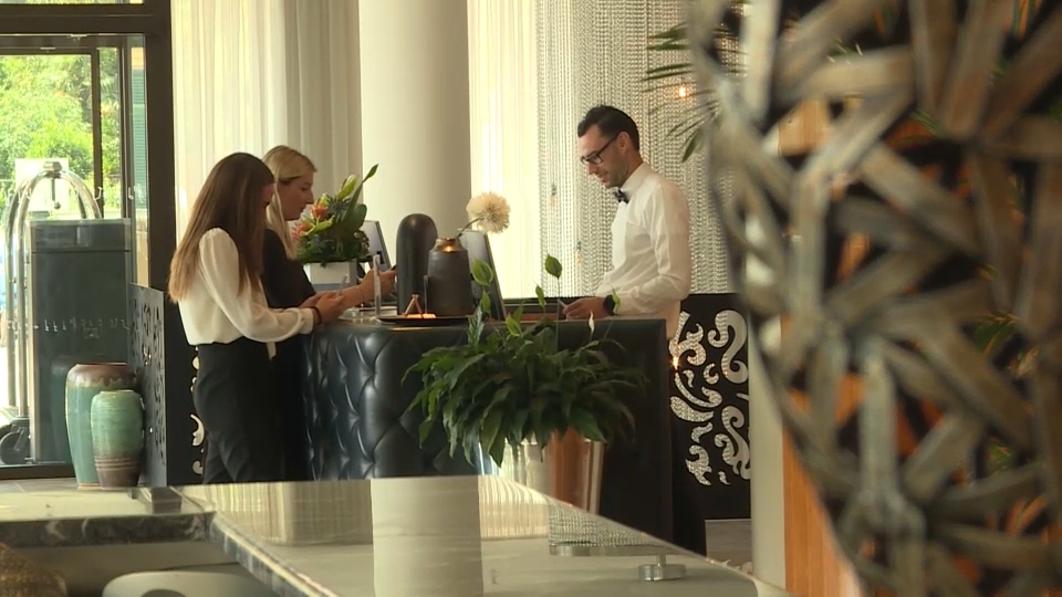 sezonci, sezonski radnici 2