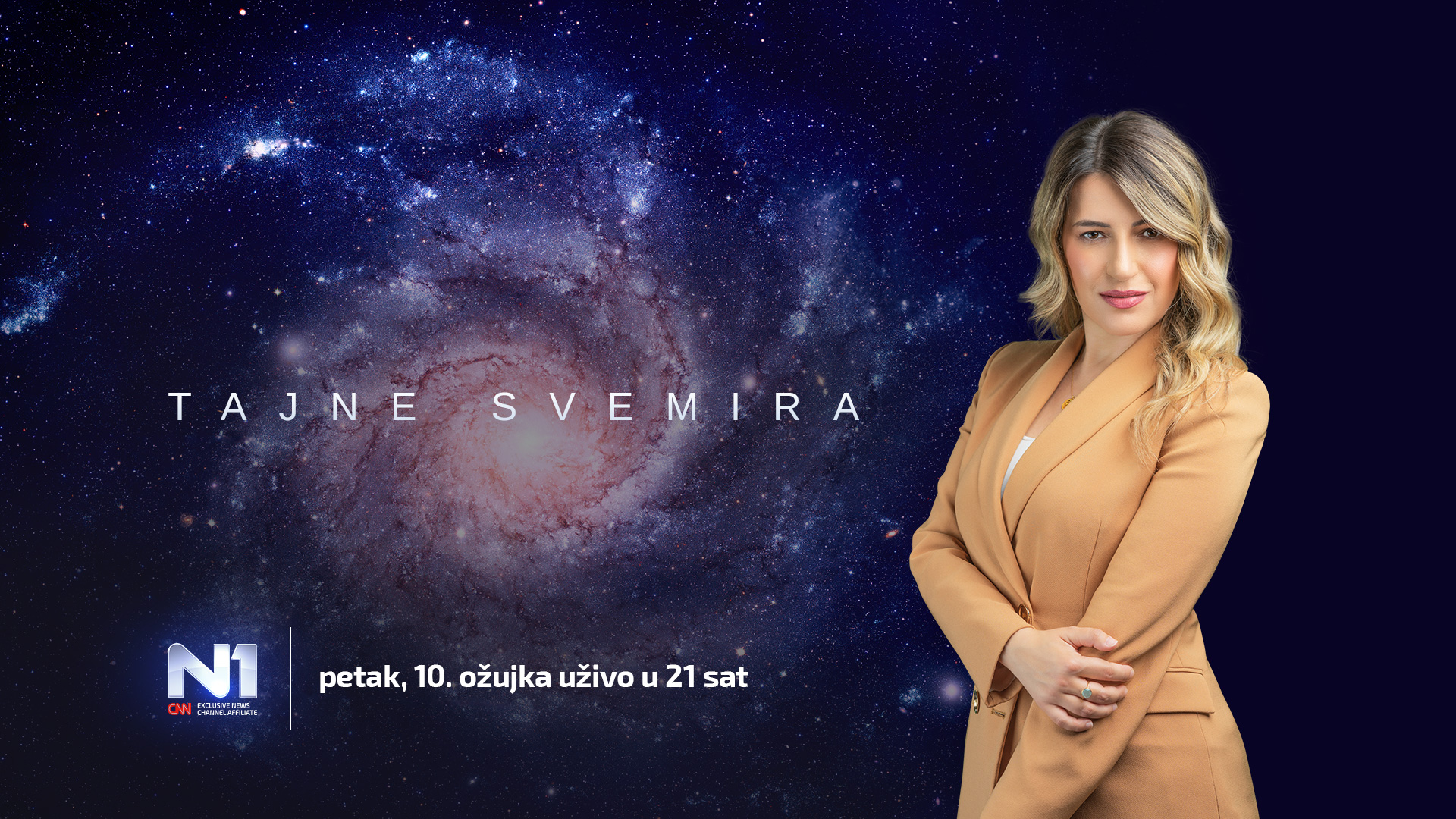 N1-Tajne-svemira-10-3