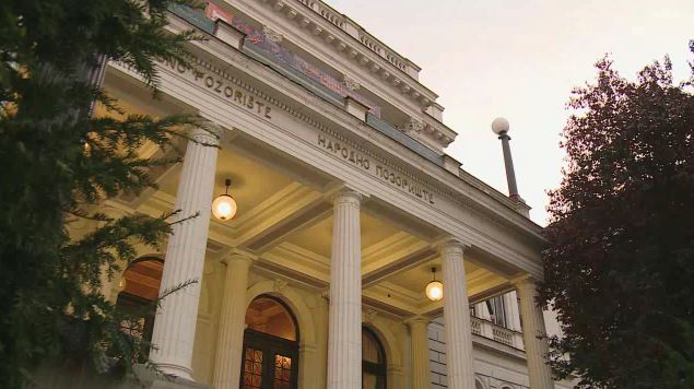 sarajevo narodno-pozoriste-169143