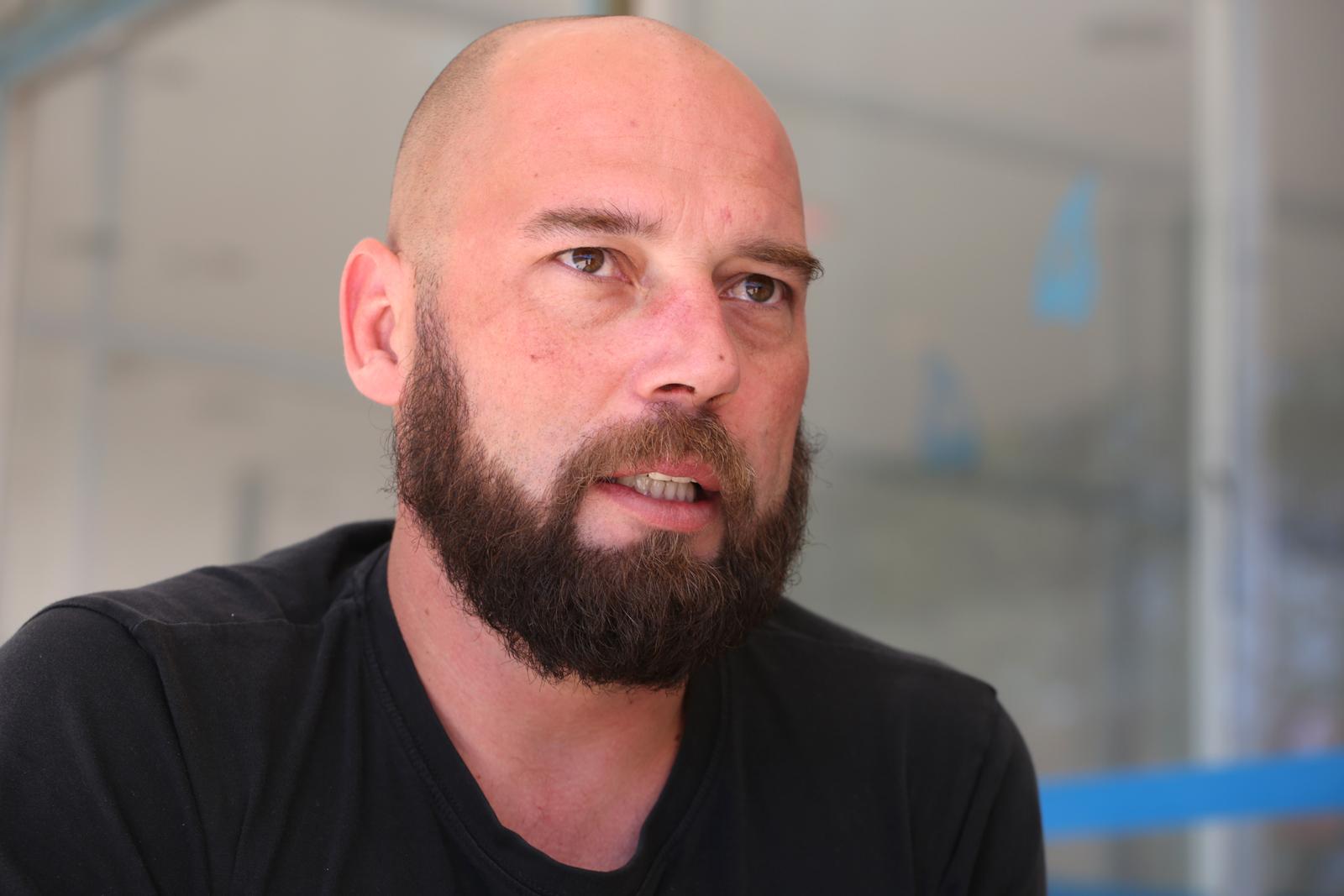 Starigrad: Snimanje filma "Ribanje i ribarsko prigovaranje"