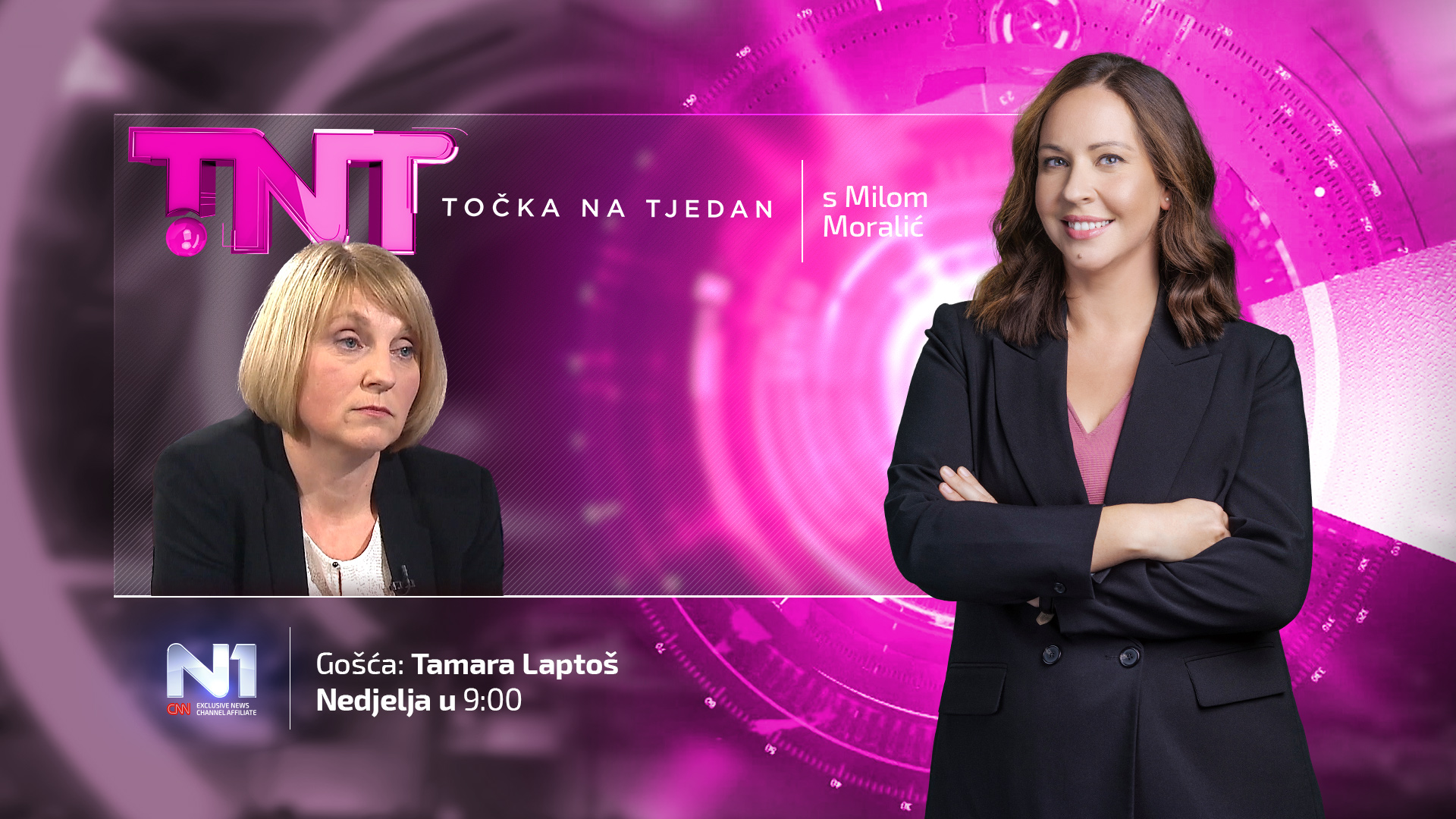 N1-TNT-2020-Tamara-Laptos