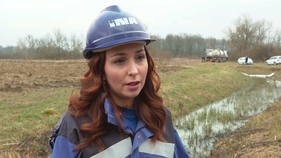 Una Radulović Zekić