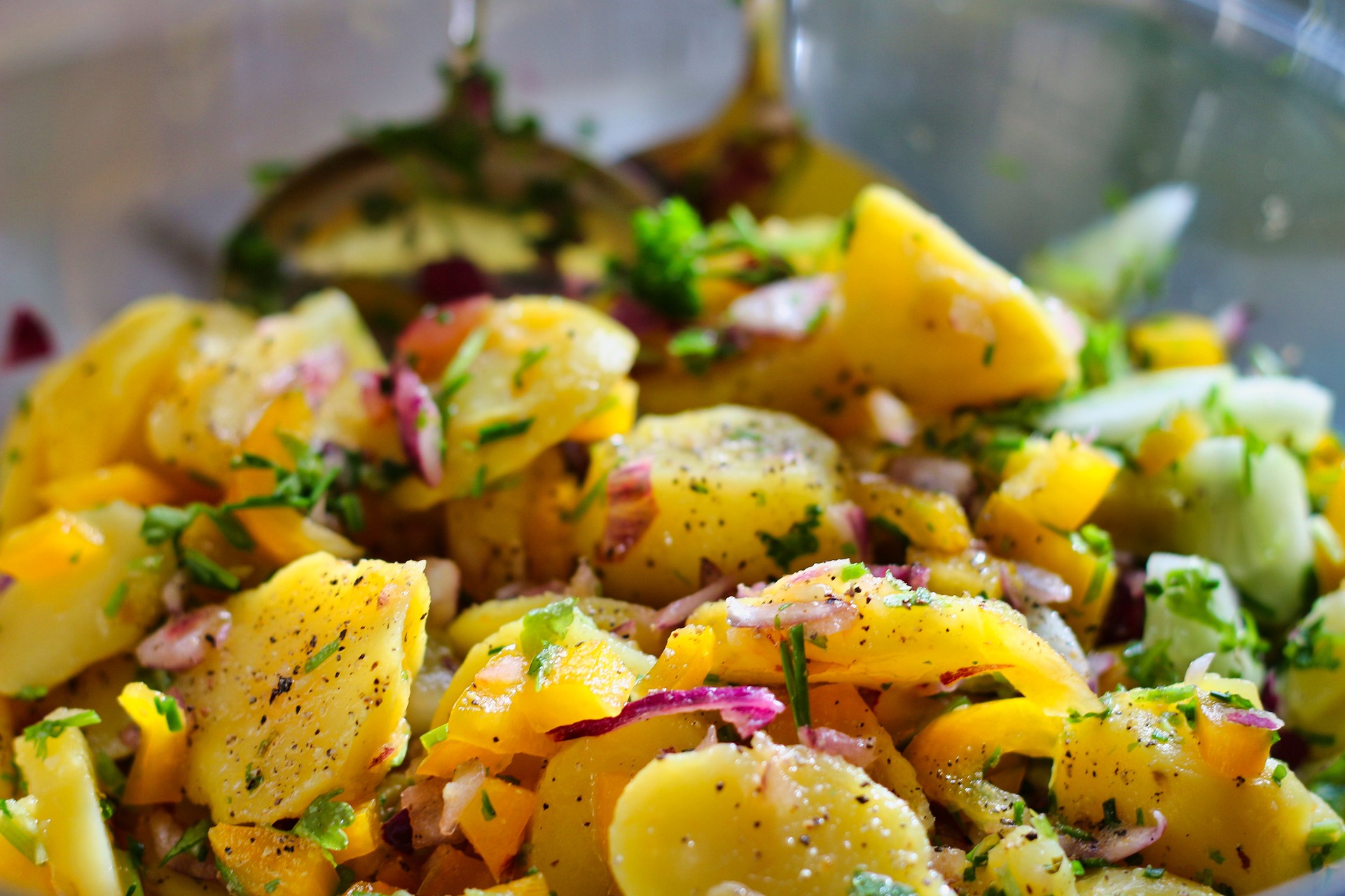 potato-salad-g84d949bda_1920