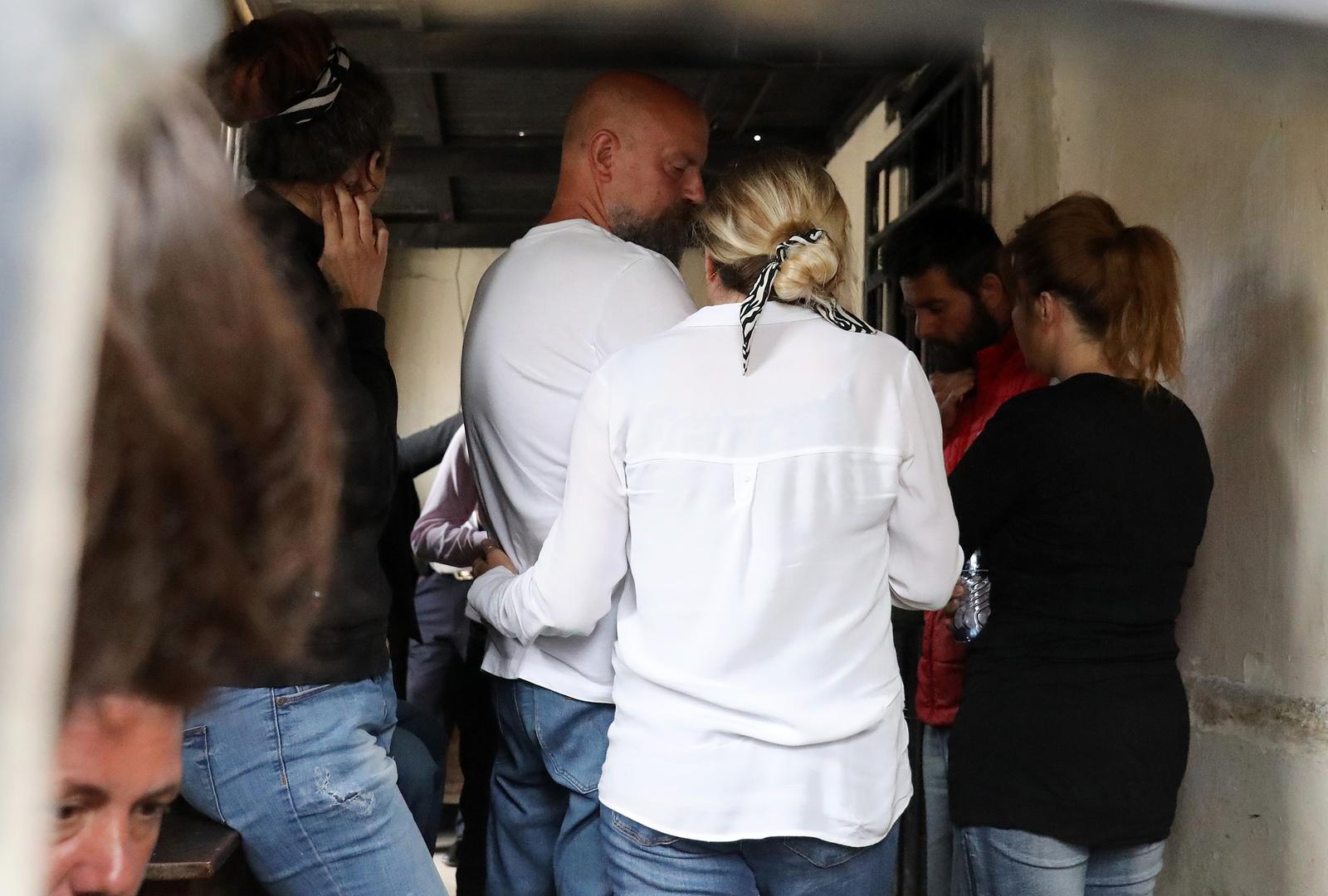 Odgođeno ročište Hrvatima uhićenima u Zambiji, već danas bi mogli biti pušteni iz pritvora