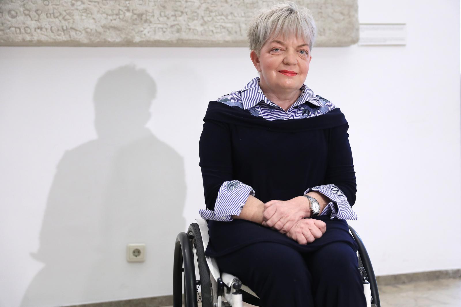 Zastupnici 9. saziva Hrvatskog sabora