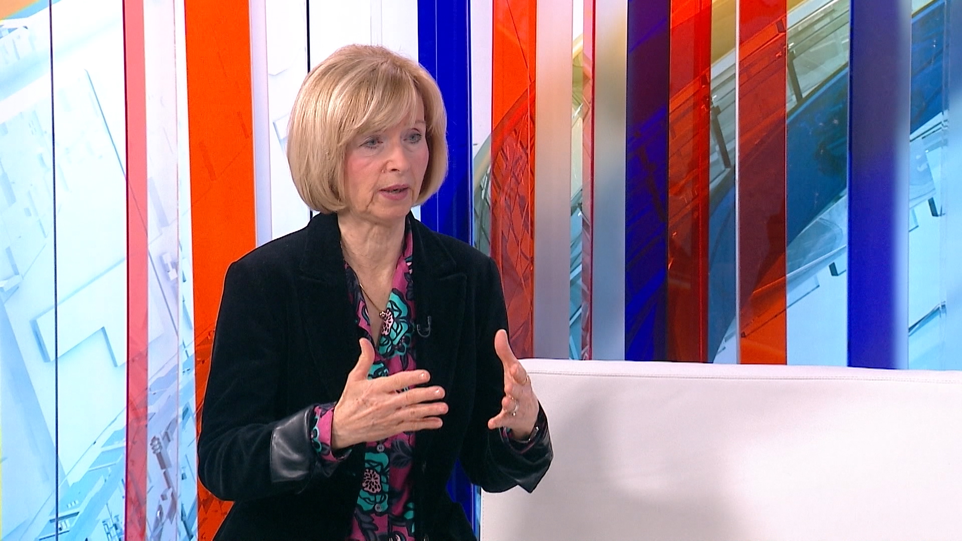 leinert novosel smiljana