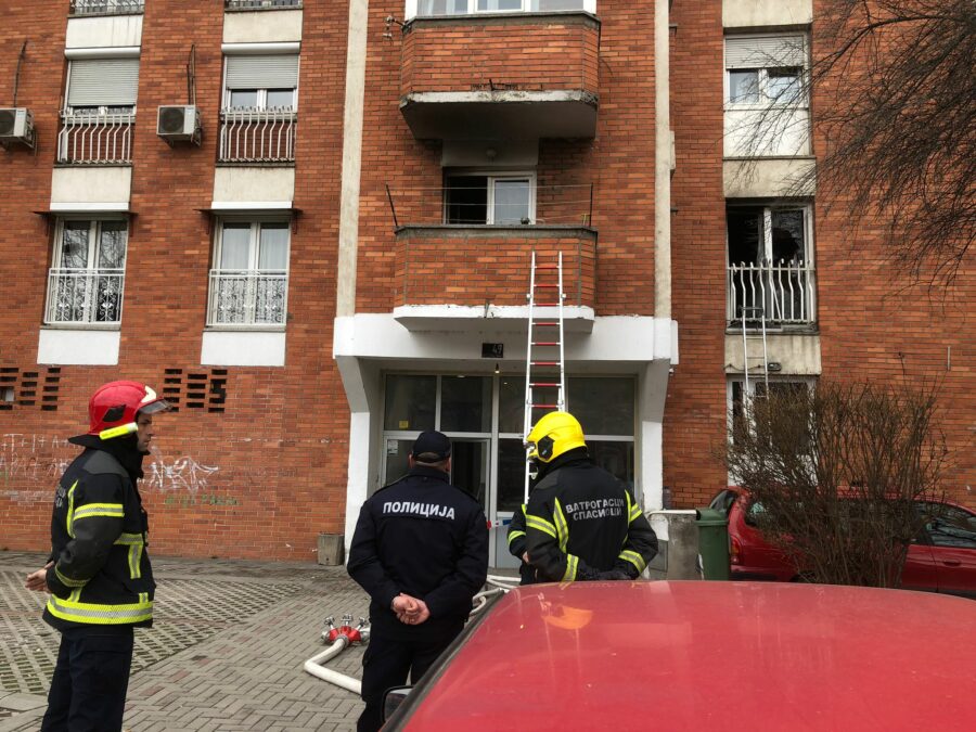 1678005843-IMG-20230305-WA0000-900x675