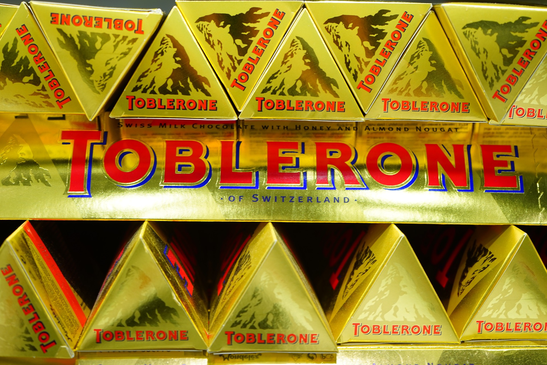 toblerone-g322a855c9_1920