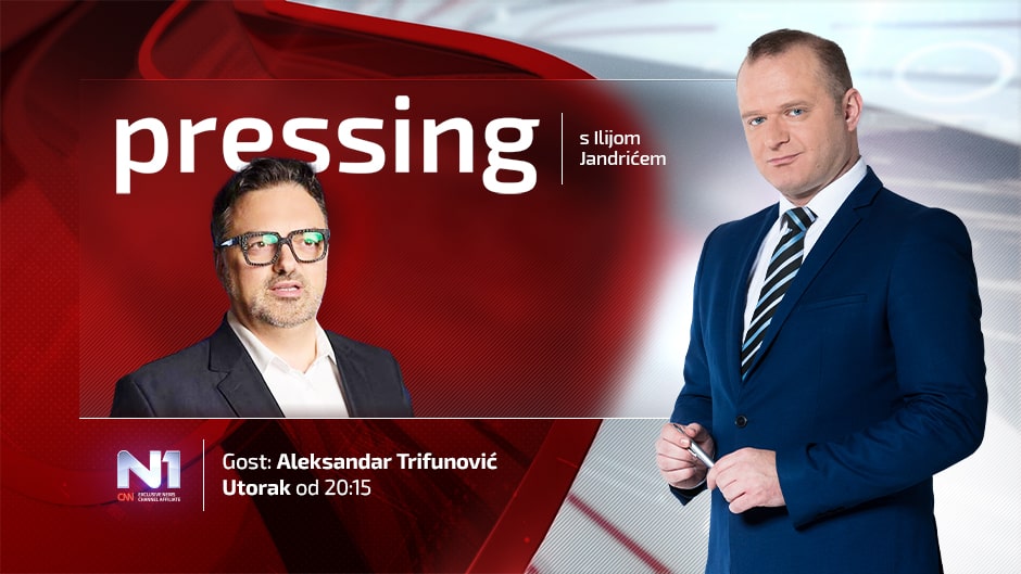 WEB-N1-pressing-NOVO-HR-min(1)