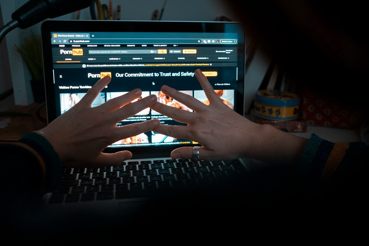 profimedia-0589671242