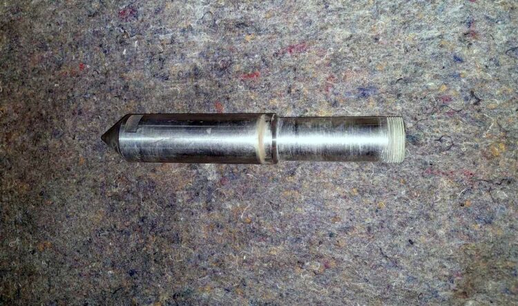 1678194147-vrh-radioaktivnog-gromobrana-GP-Bezdan-Uprava-carina-750x443