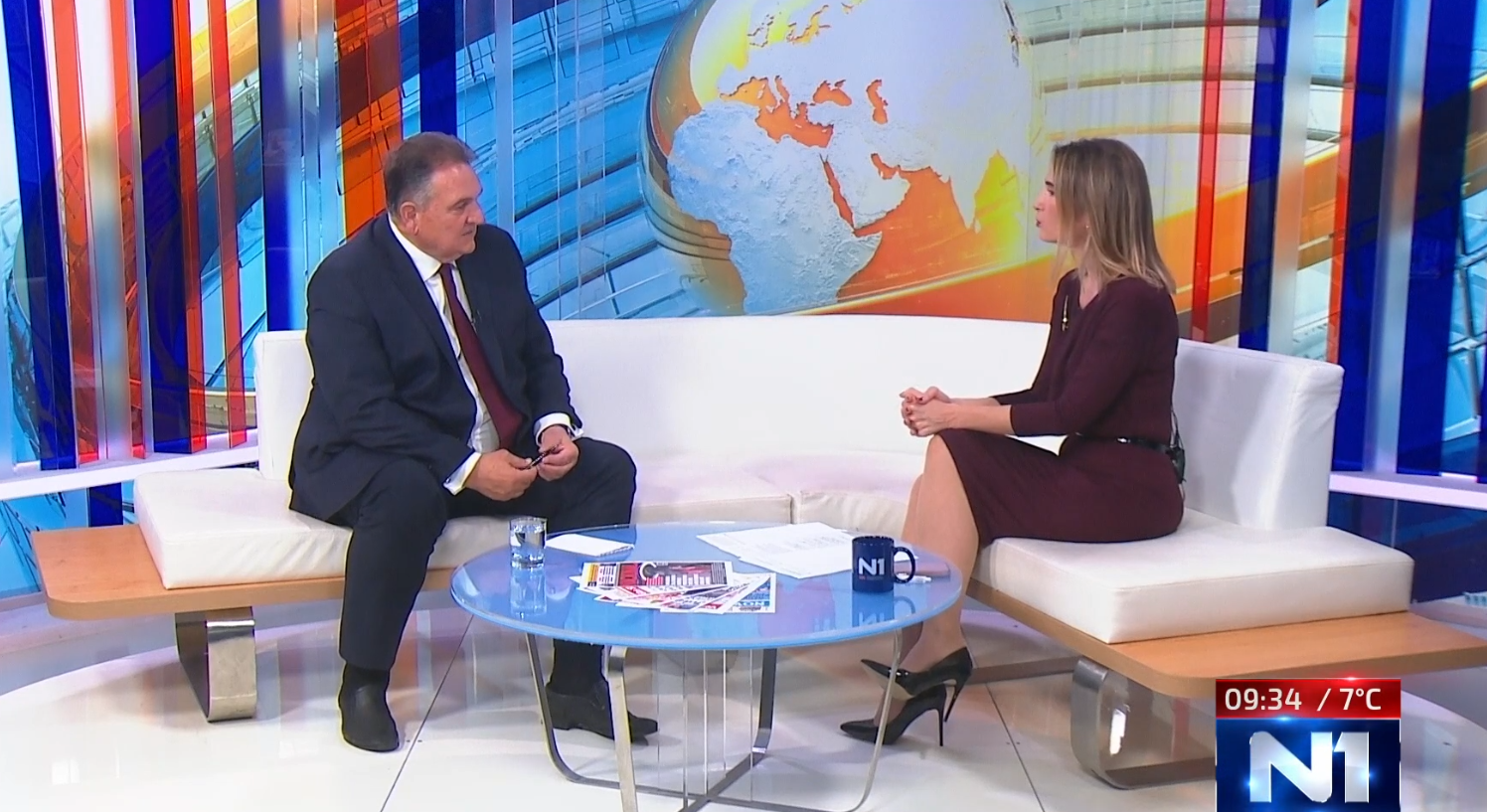 1678180711-Screenshot_1