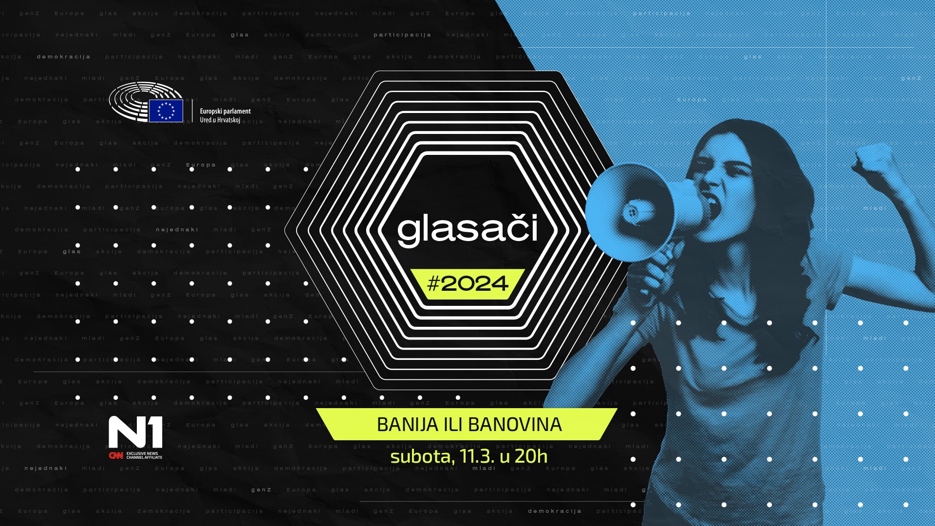 glasaci-2024-N1-KV-WEB-najave-11-3-min