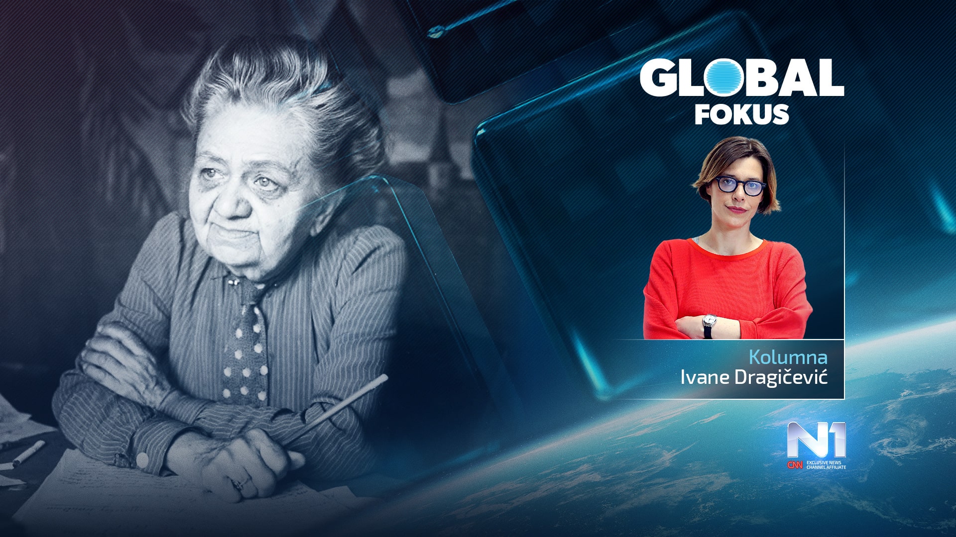 Global-fokus-KOLUMNA-min(3)