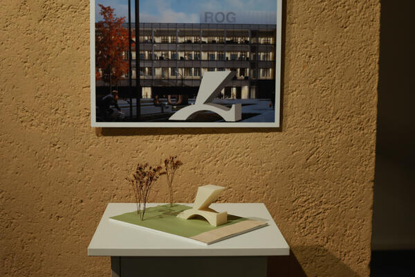 1678207910-spomenik-c