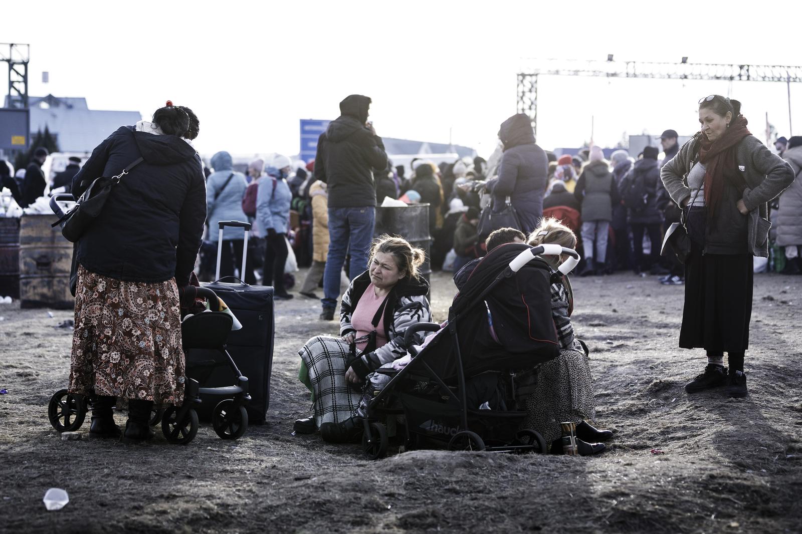 TOP 100 fotografija u 2022. godini