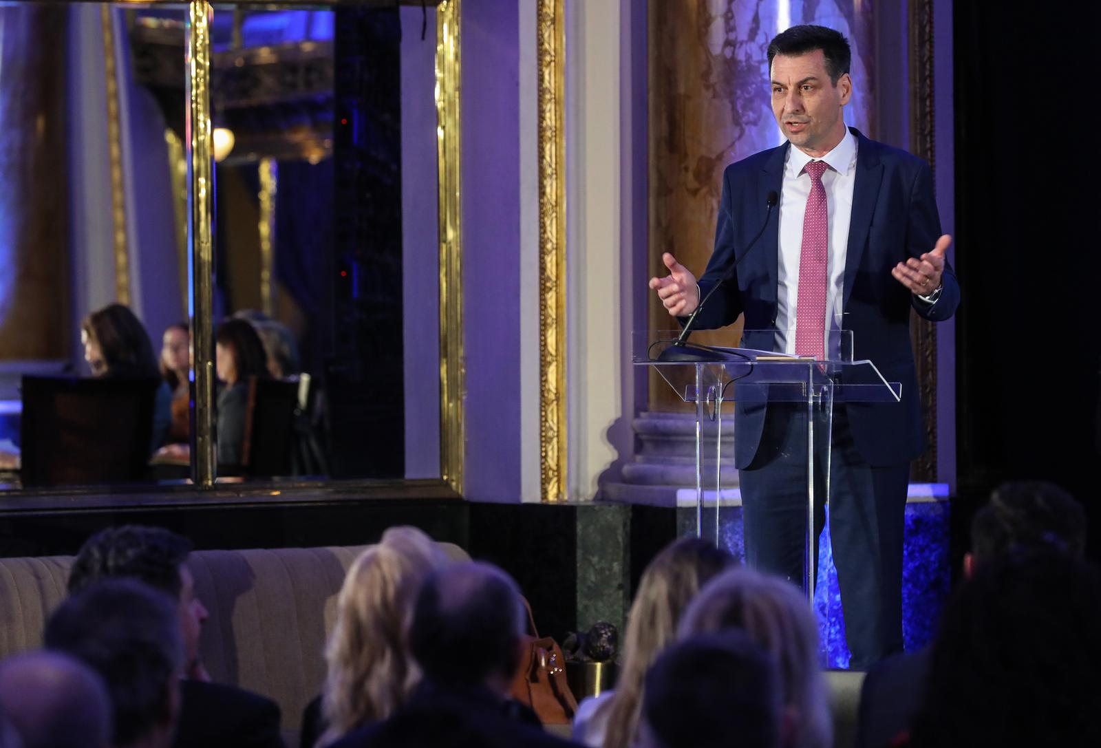 Zagreb: Međunarodna konferencija o prekograničnim posvojenjima