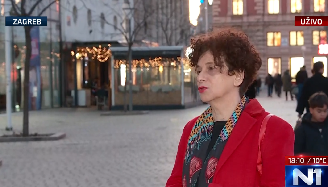 diana topčić rosenberg