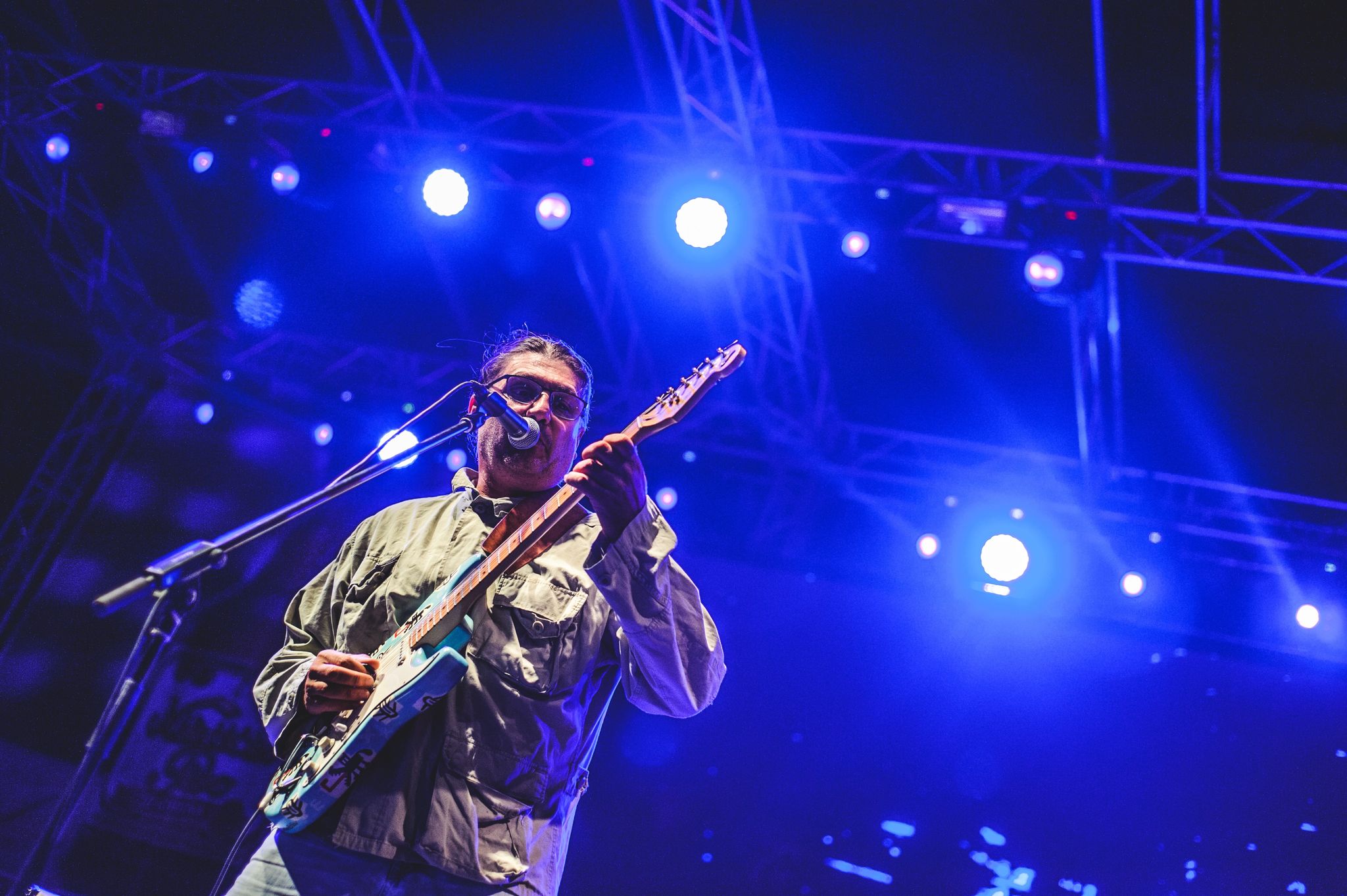 rambo amadeus, antonio pušić,