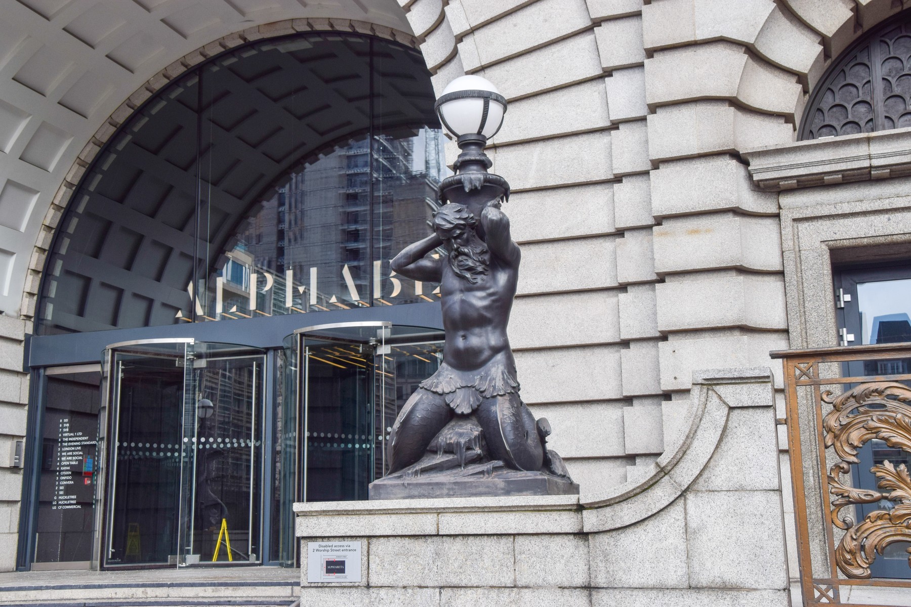 Silicon Valley Bank, banka, kolaps