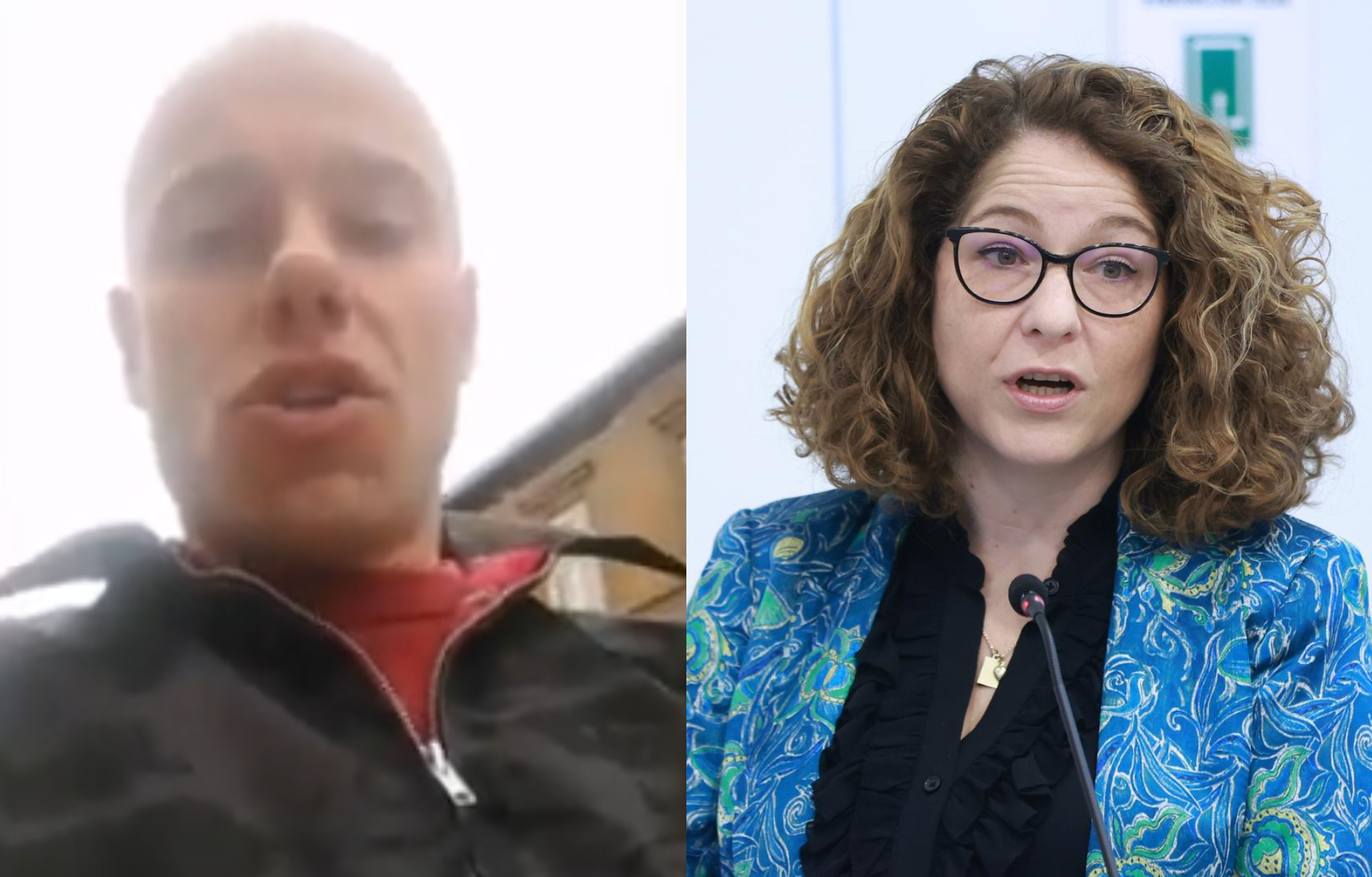 pučka pravobraniteljica