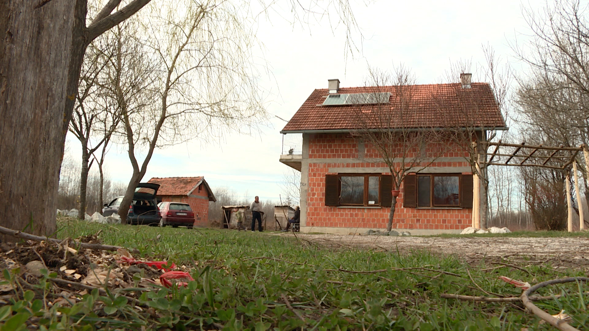 ZG-OBITELJ BEZ STRUJE PKG-TOM-1(20230313-180027337).mxf.00_01_04_08.Still004