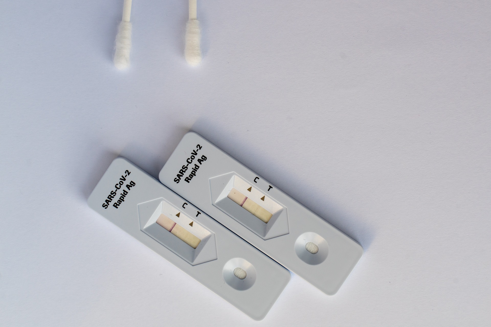 covid, korona, koronavirus, test