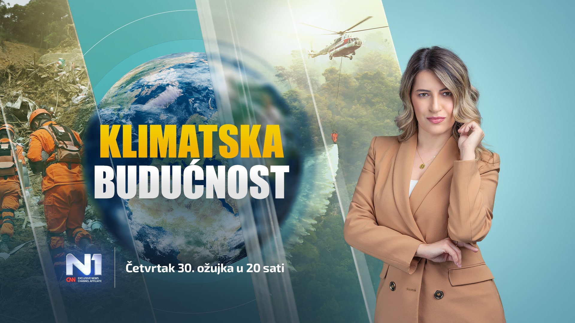N1-KLIMATSKA-BUDUCNOST-Novo-min