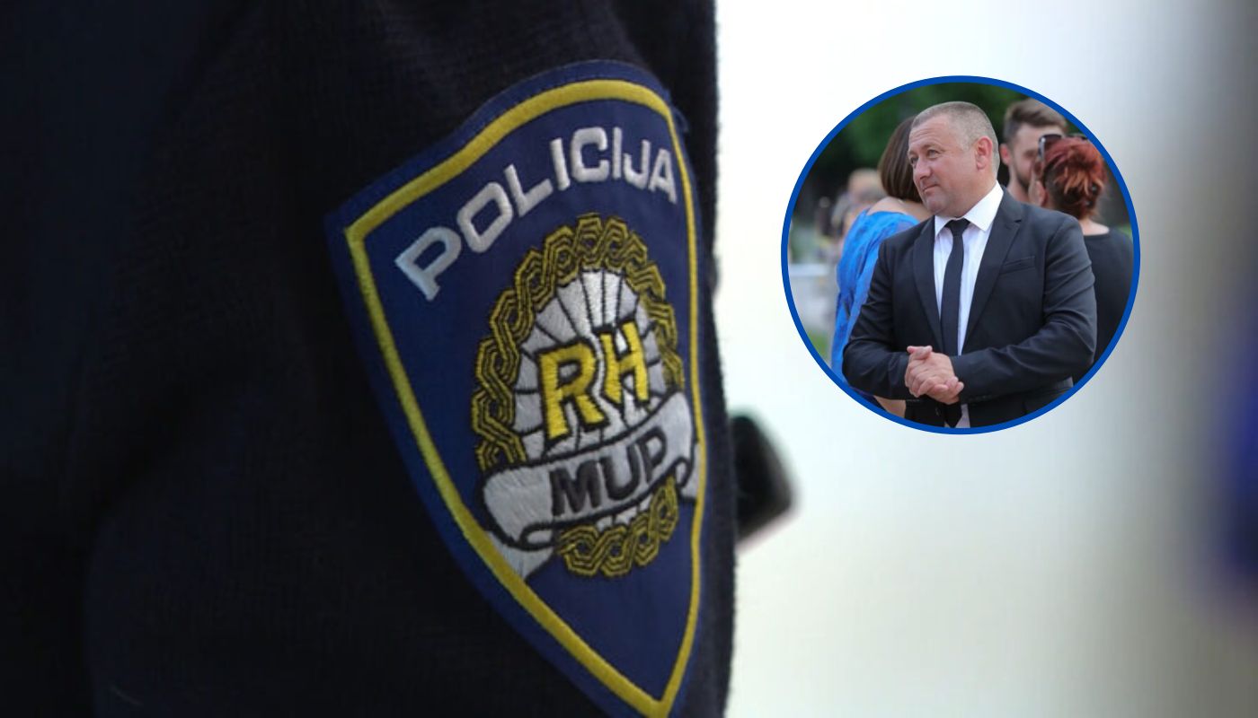 dekanic-uhićenje-nesreca