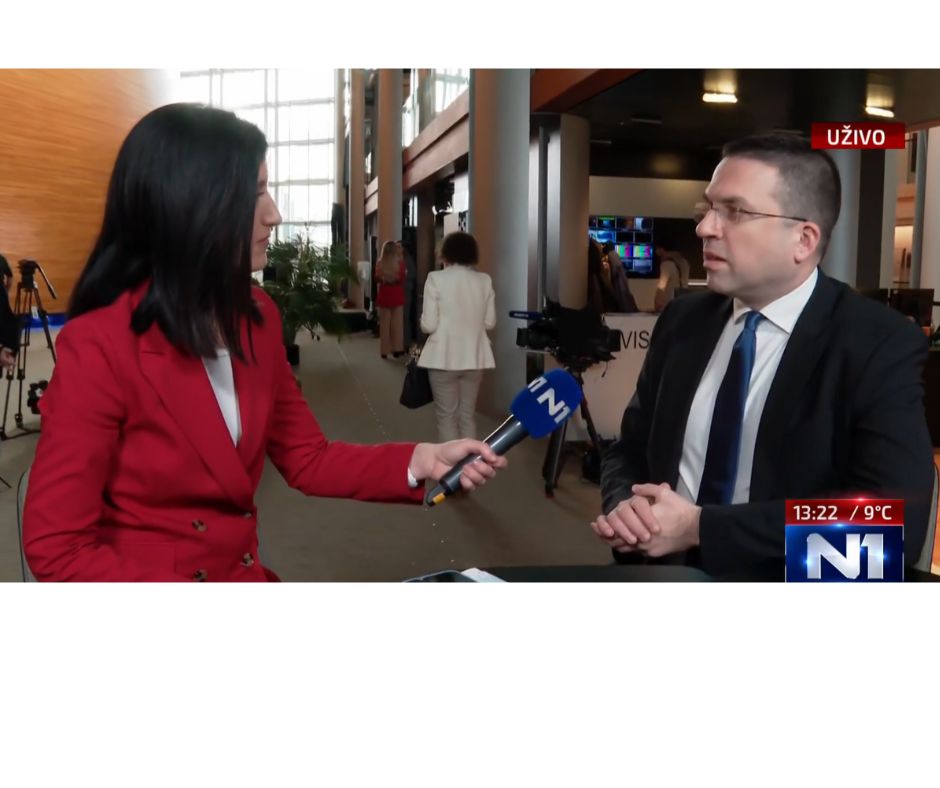 tomislav sokol, nina kljenak